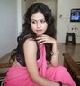 Suchitra - escort in Bangkok Photo 1 of 1