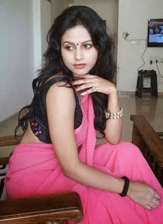 Suchitra - escort in Bangkok Photo 1 of 1