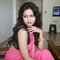 Suchitra - puta in Bangalore