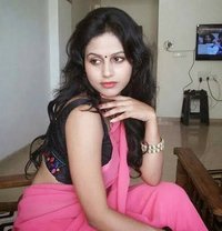 Suchitra - puta in Bangalore Photo 1 of 1