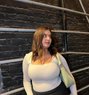 Suchitra - escort in Bangalore Photo 1 of 4