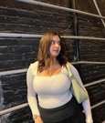 Suchitra - escort in Bangalore Photo 1 of 4