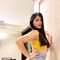 Suchitra - escort in Bangalore Photo 3 of 4