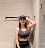 Suchitra - escort in Bangalore Photo 1 of 5