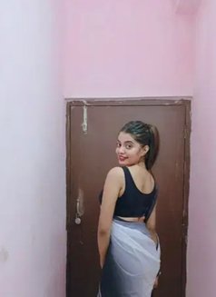 Suchitra - escort in Bangalore Photo 2 of 5
