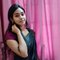 Suchitra - escort in Bangalore Photo 4 of 5
