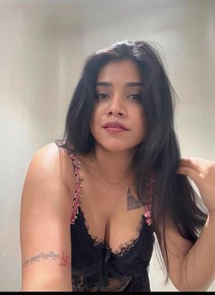 Suchitra - escort in Bangalore Photo 5 of 5