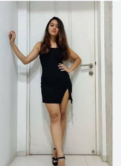 Suchitra - escort in Bangalore Photo 4 of 4