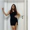 Suchitra - escort in Bangalore Photo 4 of 4