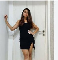Suchitra - escort in Dehradun, Uttarakhand