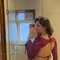 Suchitra - escort in Guwahati
