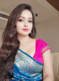 Suchitra - escort in Kochi Photo 1 of 2