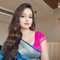 Suchitra - escort in Kochi