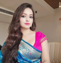Suchitra - escort in Kochi Photo 1 of 2