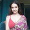Suchitra - escort in Kochi Photo 2 of 2