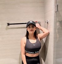 Suchitra - escort in Kolkata Photo 1 of 4