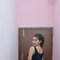 Suchitra - escort in Kolkata Photo 2 of 4