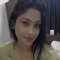 Suchitra - escort in Kolkata Photo 3 of 4