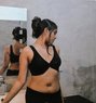 Suchitra - escort in Lucknow Photo 1 of 3