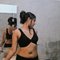 Suchitra - escort in Lucknow