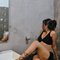 Suchitra - escort in Lucknow Photo 2 of 3