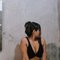 Suchitra - escort in Lucknow Photo 3 of 3
