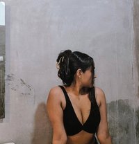 Suchitra - escort in Lucknow