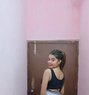 Suchitra - escort in Navi Mumbai Photo 1 of 4