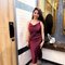 Suchitra - escort in Navi Mumbai Photo 3 of 4