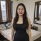 Suchitra - escort in Navi Mumbai Photo 4 of 4