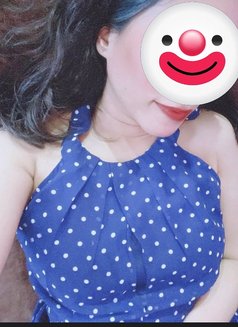 Suchitra Iyer Hot Models No Advance - escort in Chennai Photo 2 of 5