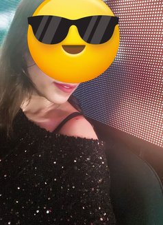 Suchitra Iyer Hot Models No Advance - escort in Chennai Photo 5 of 5