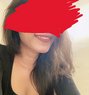 Suchitra Iyer No Advance - escort in Chennai Photo 2 of 2