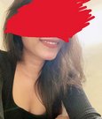 Suchitra Iyer No Advance - escort in Chennai Photo 2 of 2