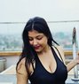 Suchitra Patel - escort in Bangkok Photo 1 of 1