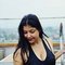 Suchitra Patel - escort in Krabi