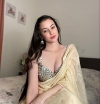 Suchitra Rao - escort in  Jaisalmer