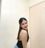 Suchitra Rao - escort in Kolkata Photo 2 of 2