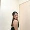 Suchitra Rao - escort in Kolkata Photo 2 of 2