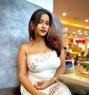 Suchitra Rao - escort in Navi Mumbai Photo 2 of 3