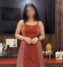 Suchitra Rao - puta in RIshikesh Photo 1 of 4