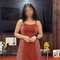 Suchitra Rao - escort in Noida