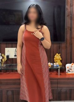 Suchitra Rao - puta in Noida Photo 2 of 4