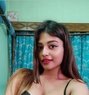 Suchitra Rao - escort in Pondicherry Photo 3 of 3