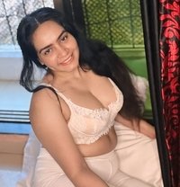 Suchitra Rao - escort in Ranchi