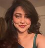 Suchitra Rao - escort in Siliguri Photo 1 of 4