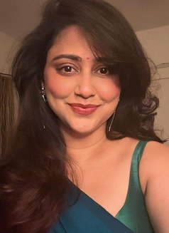 Suchitra Rao - puta in Siliguri Photo 1 of 4