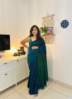 Suchitra Rao - puta in Siliguri Photo 2 of 4