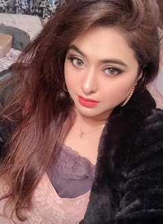 Suchorita Banerjee - escort in Kolkata Photo 4 of 4