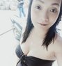 Suci - escort in Dubai Photo 1 of 3
